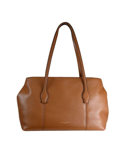 Vicky Schultertasche GIANNI CHIARINI | BS12321COMMGRN331